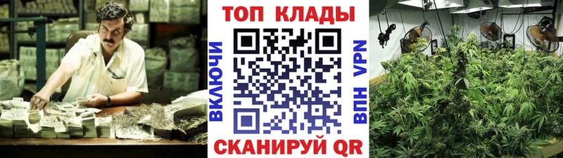 Купить Cocaine  A-PVP  АМФЕТАМИН  Гашиш  Каннабис  Мефедрон  Николаевск