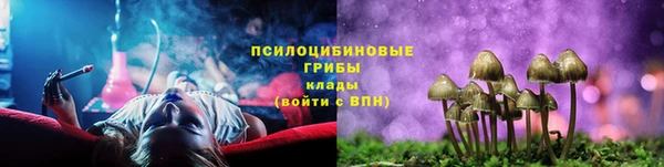 соль ск Беломорск